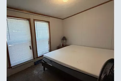 28550 Bonner Lake Road, Danbury, WI 54830 - Photo 12