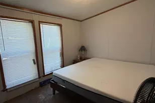 28550 Bonner Lake Rd, Danbury, WI 54830 - Photo 12