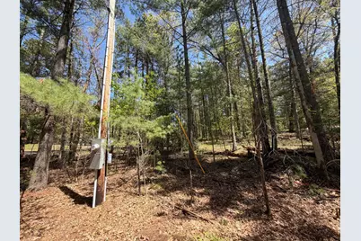 28550 Bonner Lake Road, Danbury, WI 54830 - Photo 20