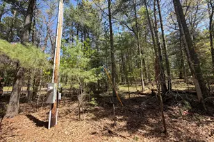 28550 Bonner Lake Rd, Danbury, WI 54830 - Photo 20