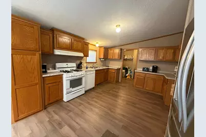 28550 Bonner Lake Road, Danbury, WI 54830 - Photo 6