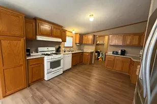 28550 Bonner Lake Rd, Danbury, WI 54830 - Photo 6