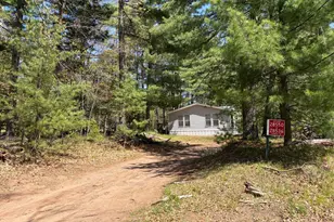 28550 Bonner Lake Rd, Danbury, WI 54830 - Photo 2
