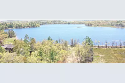 28550 Bonner Lake Road, Danbury, WI 54830 - Photo 4