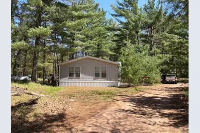 28550 Bonner Lake Road, Danbury, WI 54830 - Photo 18