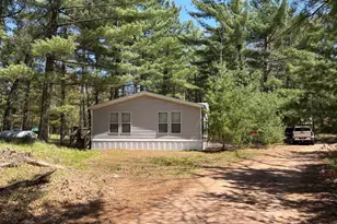 28550 Bonner Lake Rd, Danbury, WI 54830 - Photo 18