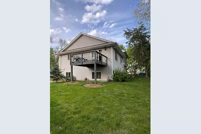8038 Griffith Avenue NW, Maple Lake, MN 55358 - Photo 2