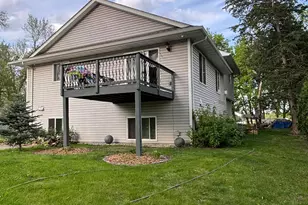8038 Griffith Ave NW, Maple Lake, MN 55358 - Photo 2