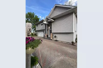 8038 Griffith Avenue NW, Maple Lake, MN 55358 - Photo 1