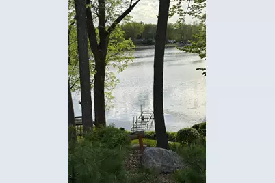 8038 Griffith Avenue NW, Maple Lake, MN 55358 - Photo 4