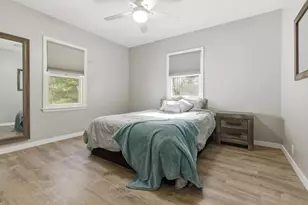 1518 Pennsylvania Ave, Brainerd, MN 56401 - Photo 8