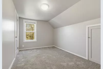 1518 Pennsylvania Avenue, Brainerd, MN 56401 - Photo 14