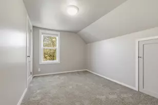 1518 Pennsylvania Ave, Brainerd, MN 56401 - Photo 14