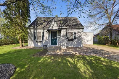1518 Pennsylvania Avenue, Brainerd, MN 56401 - Photo 1