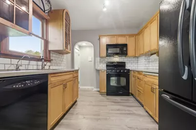 1518 Pennsylvania Avenue, Brainerd, MN 56401 - Photo 2