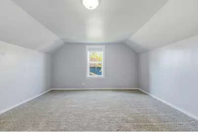 1518 Pennsylvania Avenue, Brainerd, MN 56401 - Photo 16