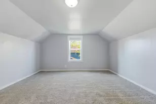 1518 Pennsylvania Ave, Brainerd, MN 56401 - Photo 16
