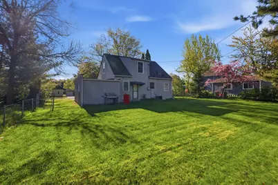 1518 Pennsylvania Avenue, Brainerd, MN 56401 - Photo 22