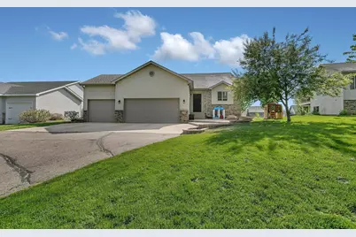 216 17th Avenue SE, Saint Joseph, MN 56374 - Photo 20