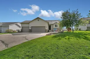 216 17th Ave SE, Saint Joseph, MN 56374 - Photo 20