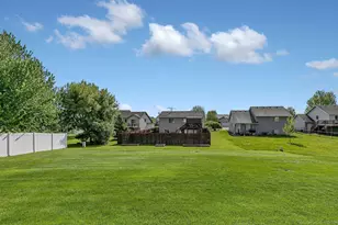 216 17th Ave SE, Saint Joseph, MN 56374 - Photo 22