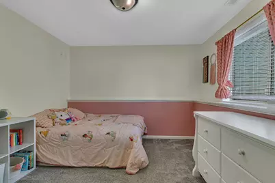 216 17th Avenue SE, Saint Joseph, MN 56374 - Photo 18