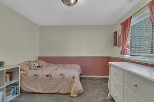 216 17th Ave SE, Saint Joseph, MN 56374 - Photo 18