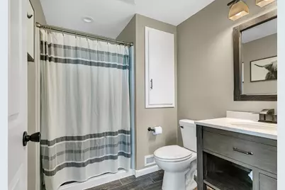 216 17th Avenue SE, Saint Joseph, MN 56374 - Photo 16