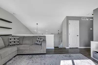 216 17th Avenue SE, Saint Joseph, MN 56374 - Photo 10