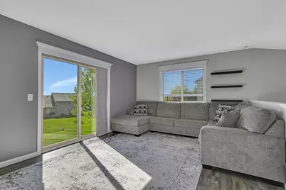 216 17th Avenue SE, Saint Joseph, MN 56374 - Photo 8