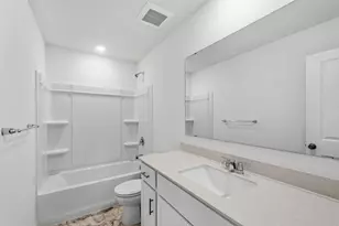 6180 205th Street N, Forest Lake, MN 55025 - Photo 14