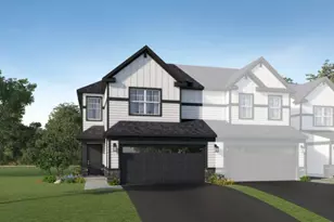 6180 205th Street N, Forest Lake, MN 55025 - Photo 1