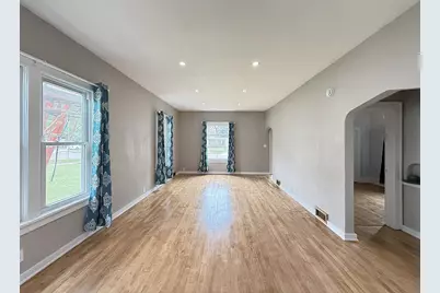 246 E Rooney Avenue, Appleton, MN 56208 - Photo 8