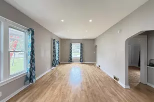 246 E Rooney Ave, Appleton, MN 56208 - Photo 8