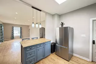 246 E Rooney Ave, Appleton, MN 56208 - Photo 14