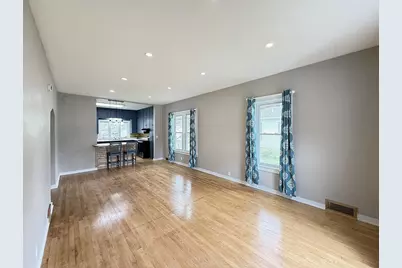 246 E Rooney Avenue, Appleton, MN 56208 - Photo 10