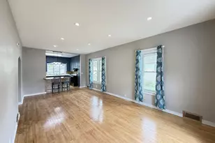 246 E Rooney Ave, Appleton, MN 56208 - Photo 10