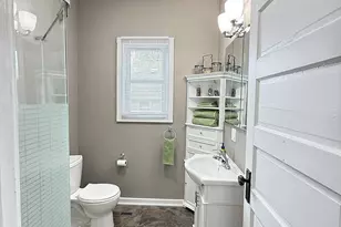 246 E Rooney Ave, Appleton, MN 56208 - Photo 28