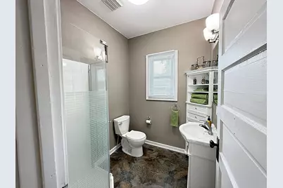 246 E Rooney Avenue, Appleton, MN 56208 - Photo 28