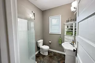 246 E Rooney Ave, Appleton, MN 56208 - Photo 28