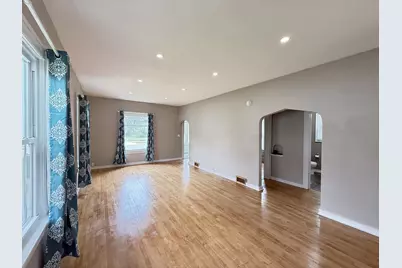 246 E Rooney Avenue, Appleton, MN 56208 - Photo 12