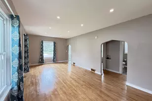 246 E Rooney Ave, Appleton, MN 56208 - Photo 12