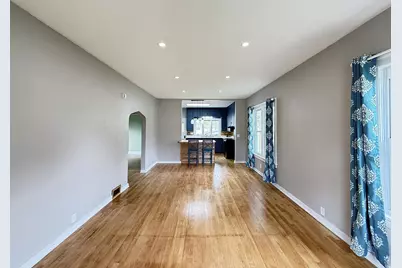 246 E Rooney Avenue, Appleton, MN 56208 - Photo 6