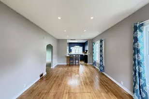 246 E Rooney Ave, Appleton, MN 56208 - Photo 6