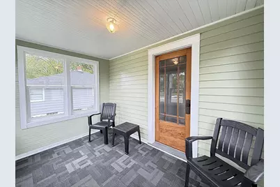 246 E Rooney Avenue, Appleton, MN 56208 - Photo 6