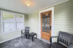 246 E Rooney Ave, Appleton, MN 56208 - Photo 6