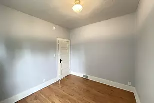 246 E Rooney Ave, Appleton, MN 56208 - Photo 26