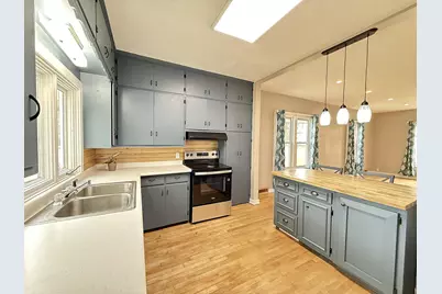 246 E Rooney Avenue, Appleton, MN 56208 - Photo 18