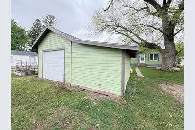 246 E Rooney Avenue, Appleton, MN 56208 - Photo 42