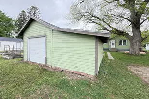 246 E Rooney Ave, Appleton, MN 56208 - Photo 42